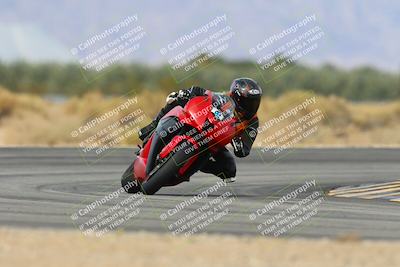 media/Feb-07-2025-CVMA Friday Practice (Fri) [[7034960ba2]]/3-Racer 3-NRS/Session 4 (Turn 16)/